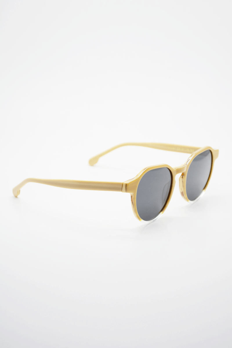 Color_Madera Transparente-Negro (WoodC-Blk)