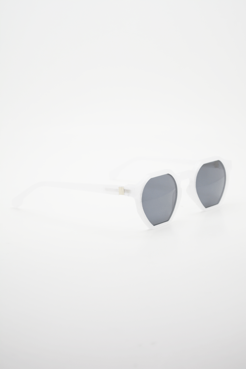 Color_Transparente-Negro (Clr-Blk)