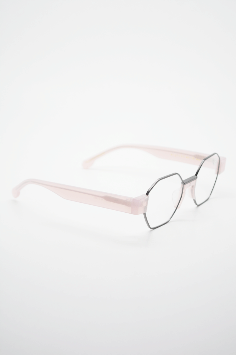 Color_Rosado Negro Mate-Transparente (PnkBM-Clr)