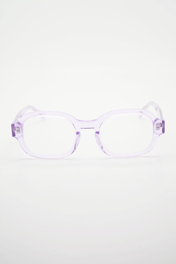 Color_Morado (Prp-Clr)