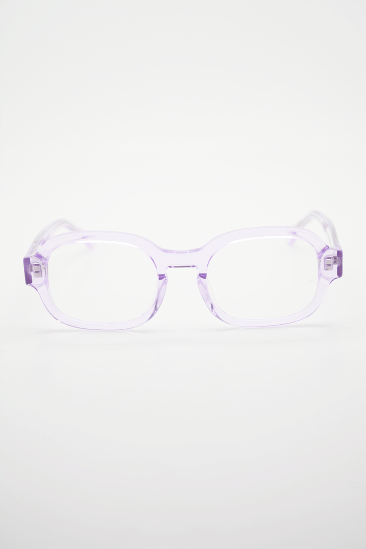 Color_Morado (Prp-Clr)