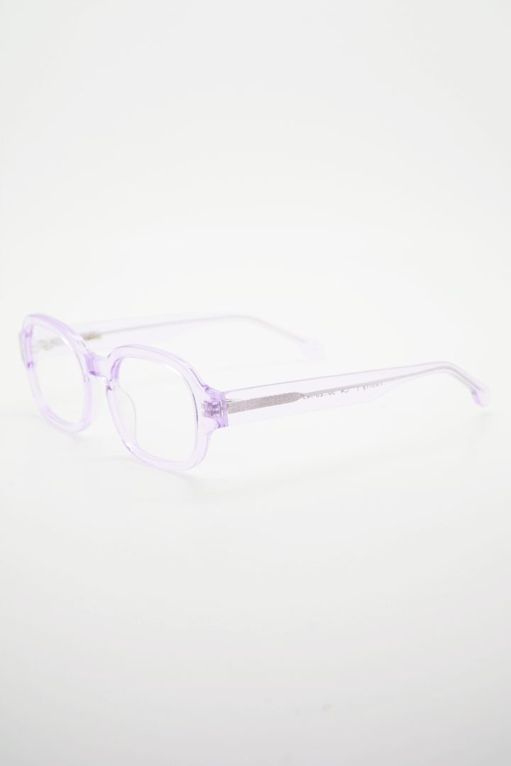 Color_Morado (Prp-Clr)