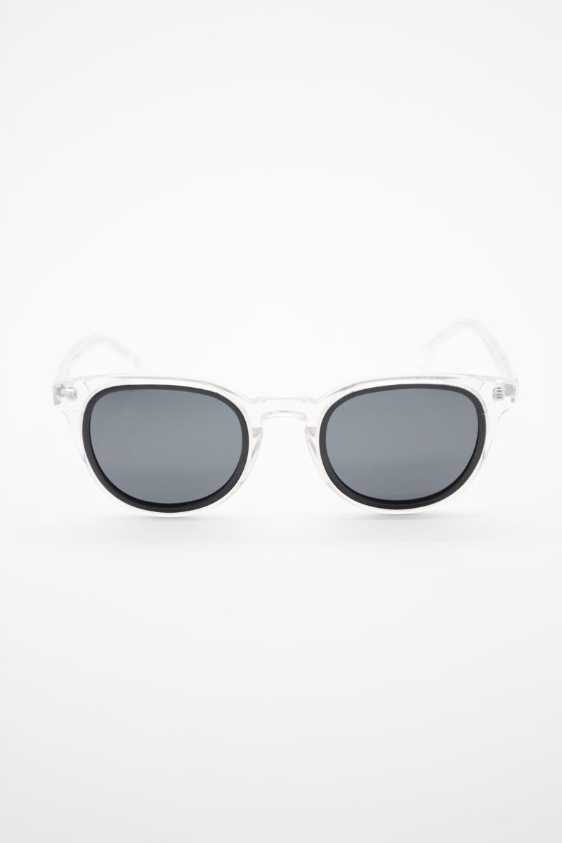 Color_Transparente Negro-Negro (ClrB-Blk)