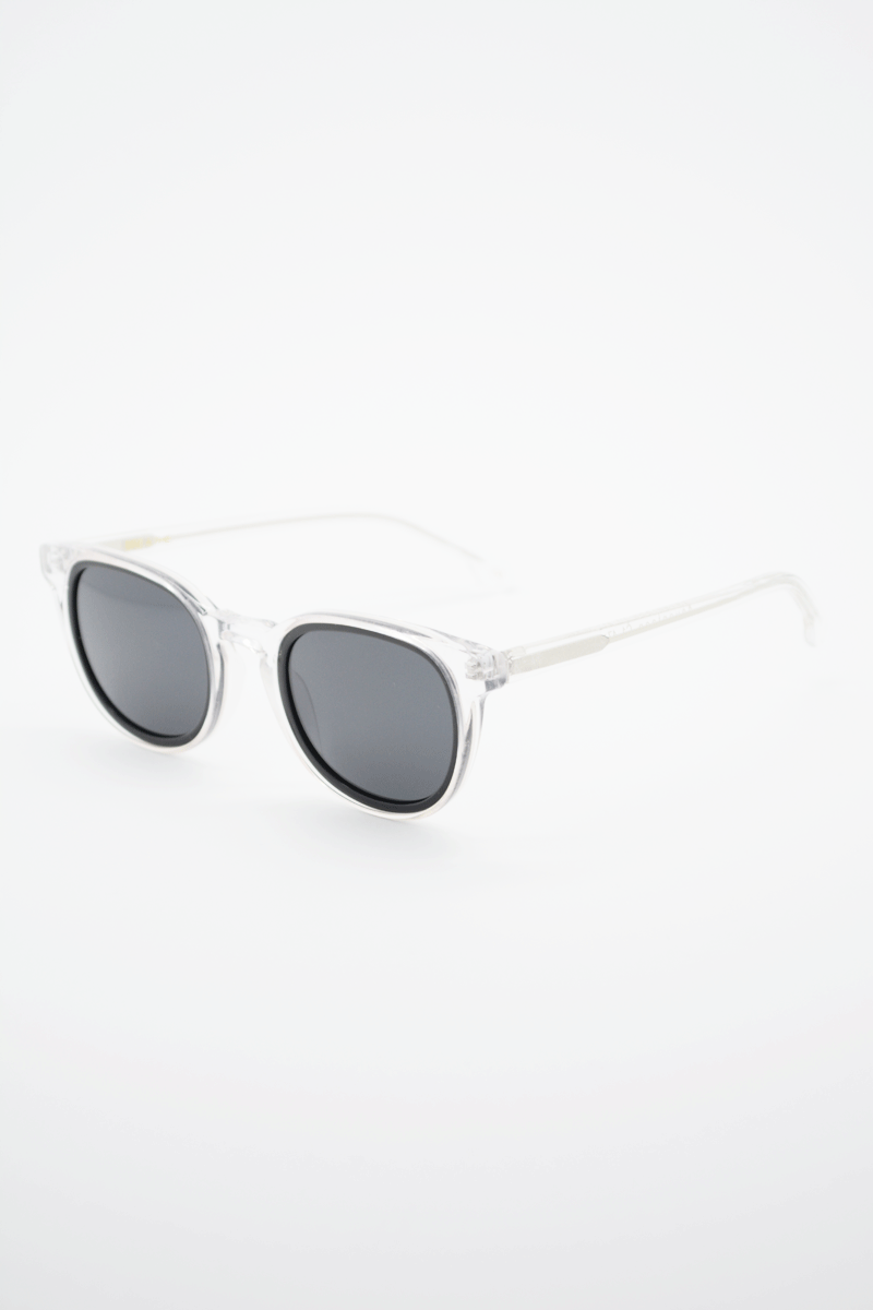 Color_Transparente Negro-Negro (ClrB-Blk)