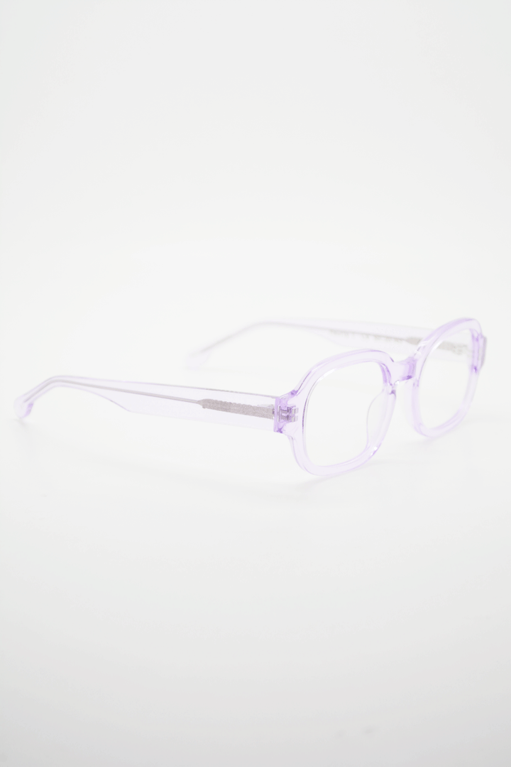 Color_Morado (Prp-Clr)