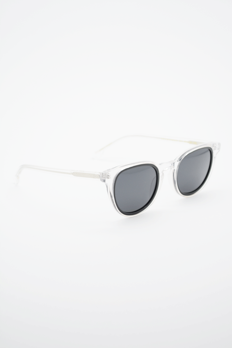 Color_Transparente Negro-Negro (ClrB-Blk)