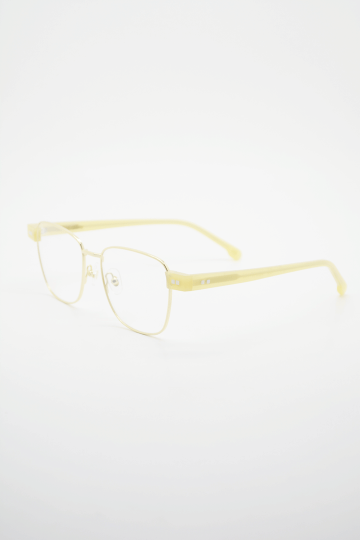 Color_Amarillo (YelG-Clr)