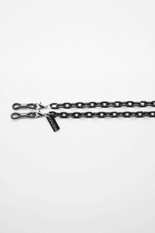 Color_Negro (Blk)
