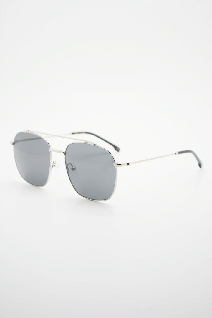gafas de sol twenty9 plateado