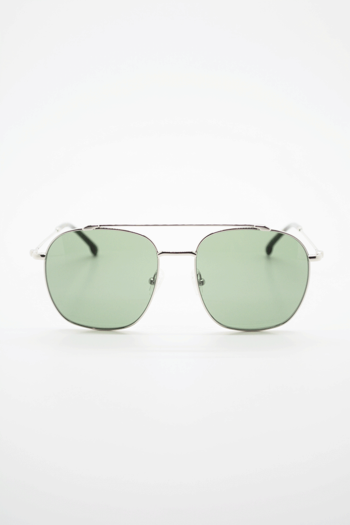 gafas de sol twenty9 plateado