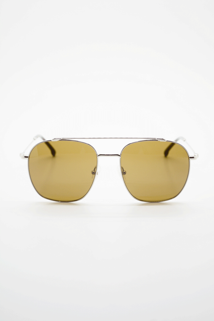 gafas de sol twenty9 plateado