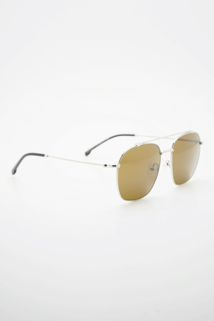 gafas de sol twenty9 plateado
