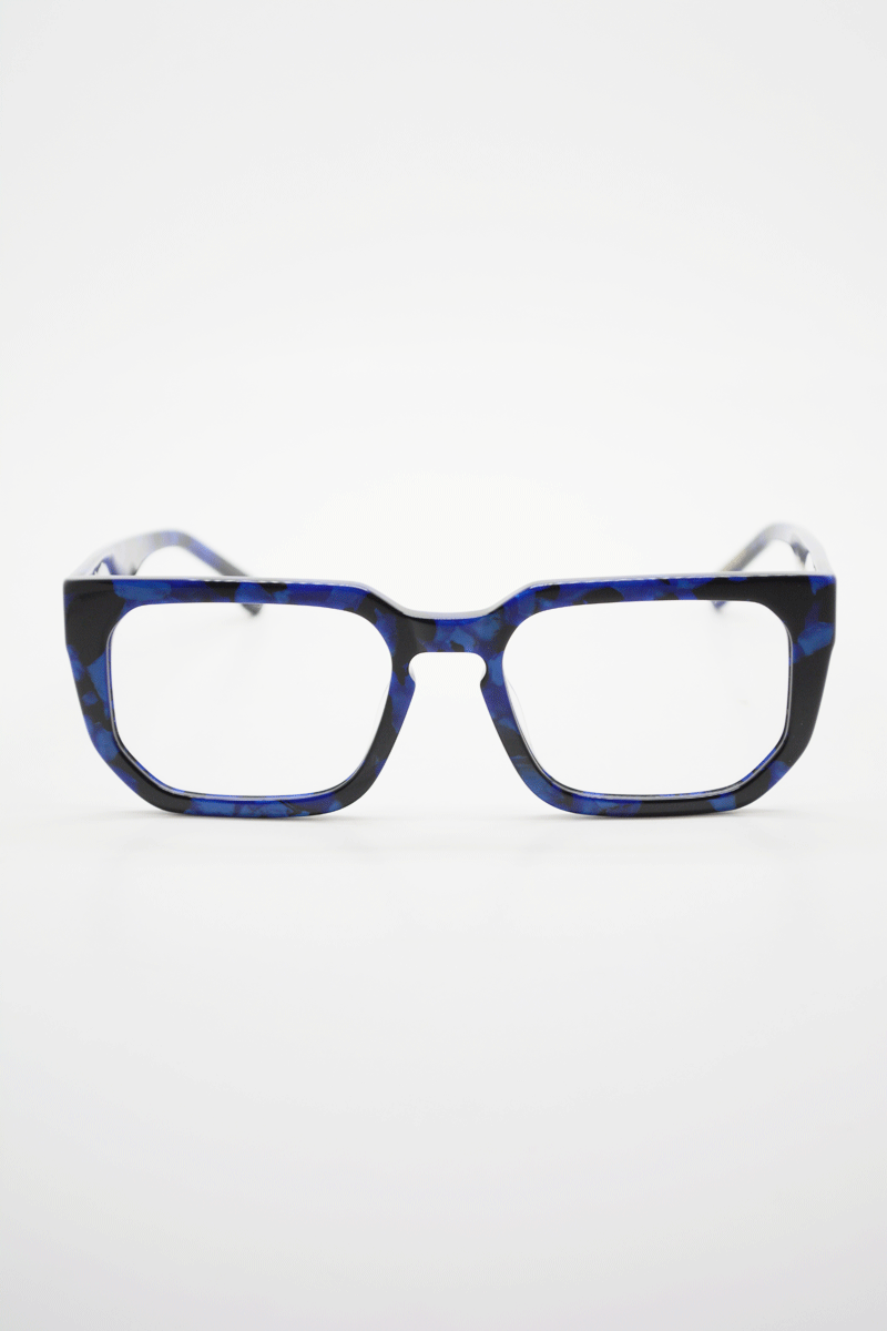 Color_Mármol Azul (MrbB-Clr)