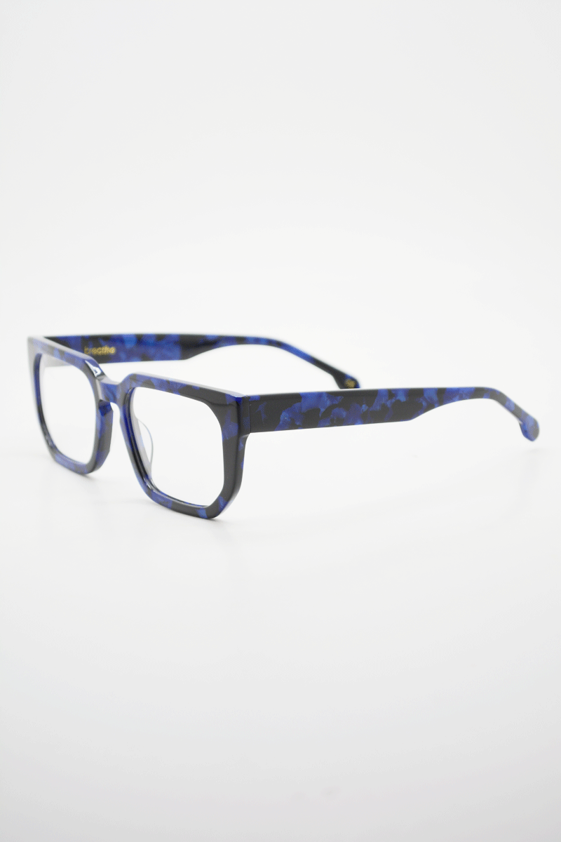 Color_Mármol Azul (MrbB-Clr)