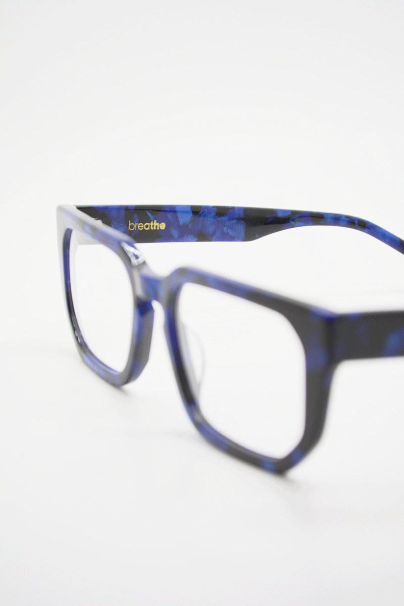 Color_Mármol Azul (MrbB-Clr)