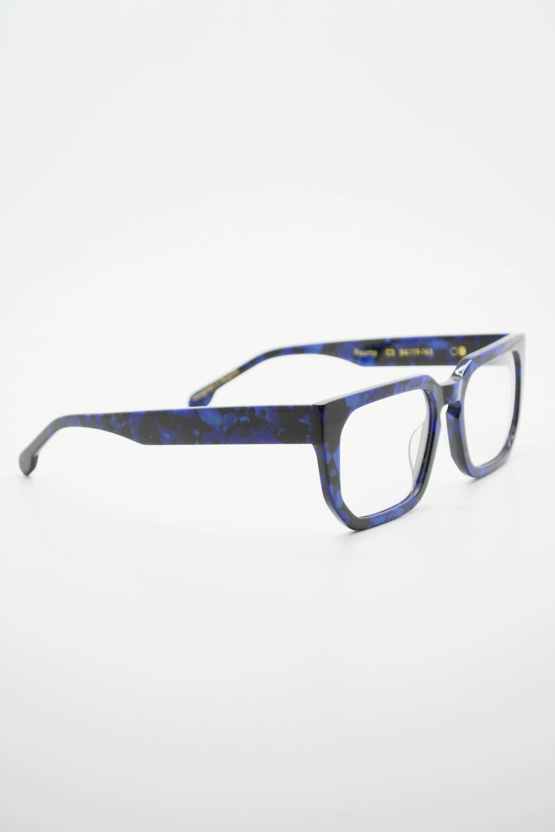 Color_Mármol Azul (MrbB-Clr)