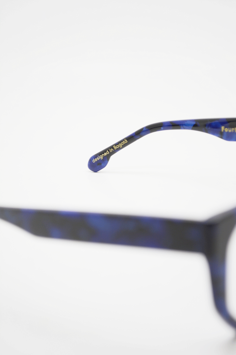 Color_Mármol Azul (MrbB-Clr)
