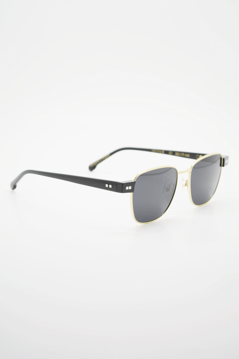 Color_Negro Dorado-Negro (BlkG-Blk)