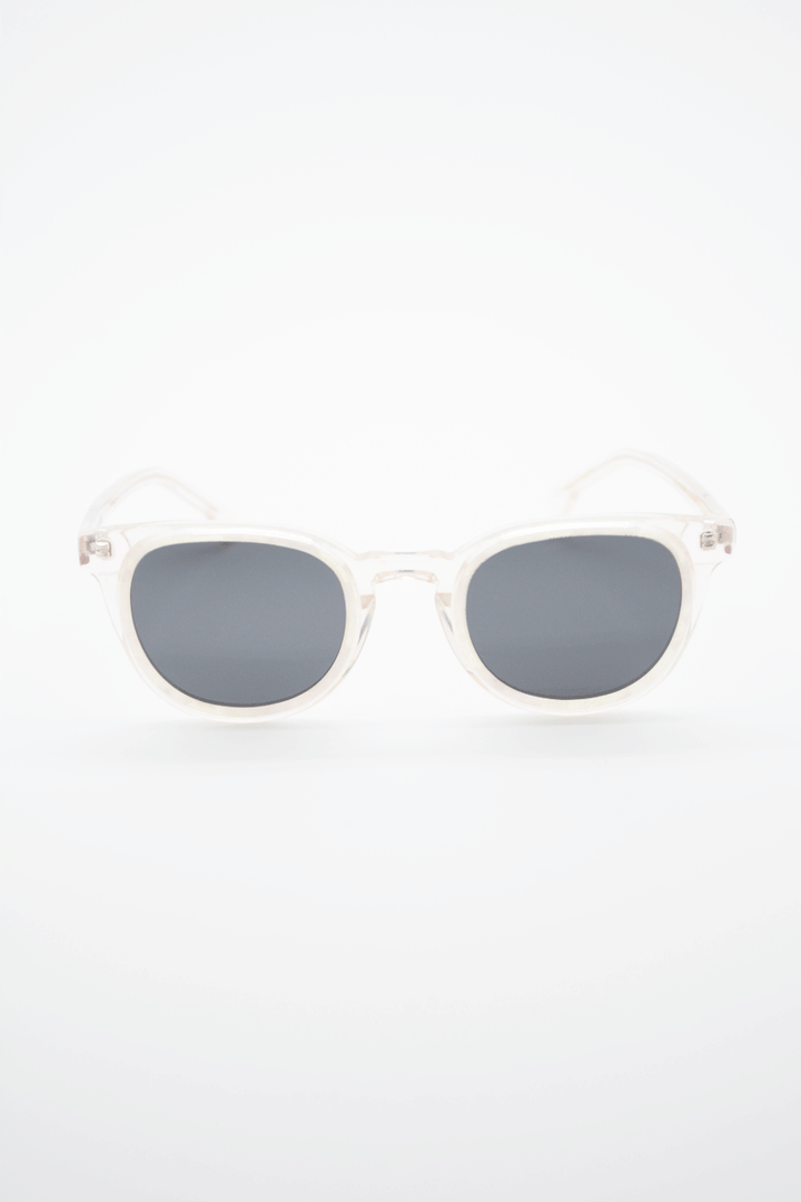 gafas de sol seventeen rosado