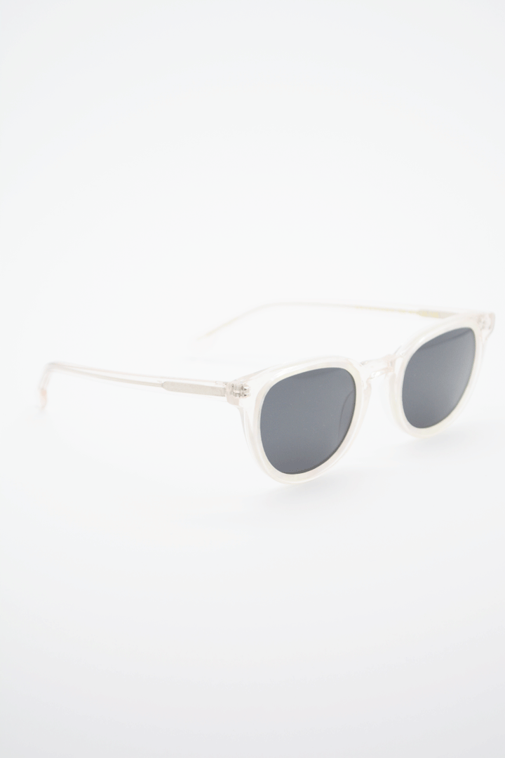 gafas de sol seventeen rosado