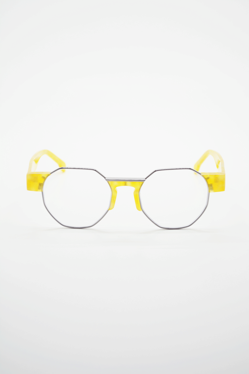 Color_Amarillo Gris (YelG-Clr)