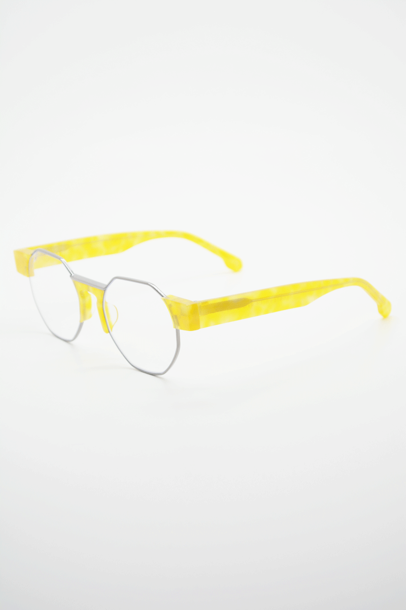 Color_Amarillo Gris (YelG-Clr)
