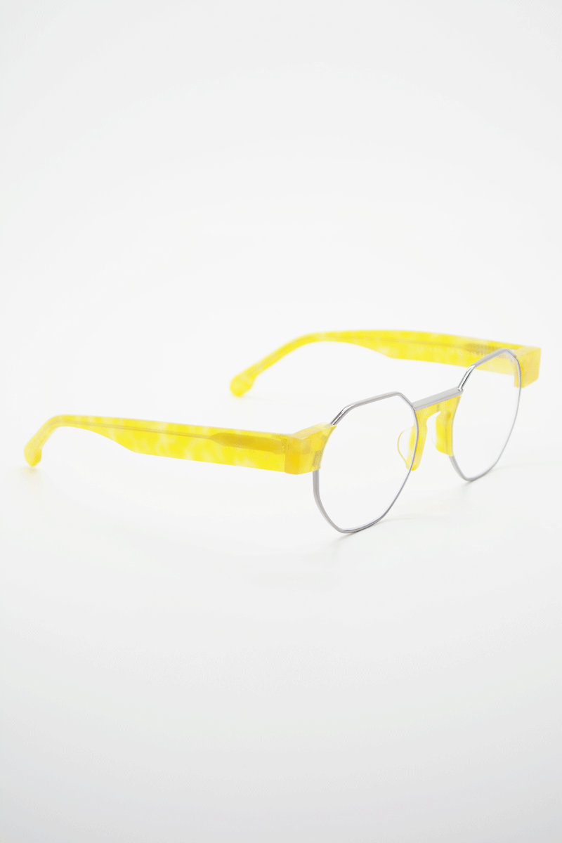 Color_Amarillo Gris (YelG-Clr)