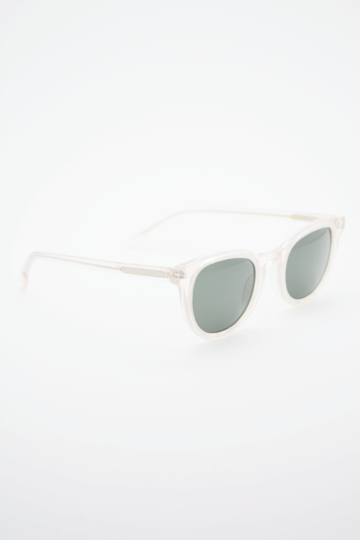gafas de sol seventeen rosado