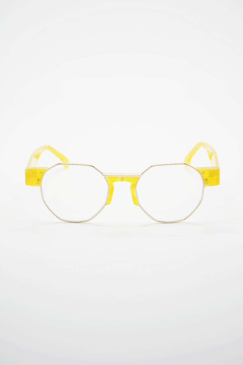 Color_Amarillo Dorado (YelG-Clr)