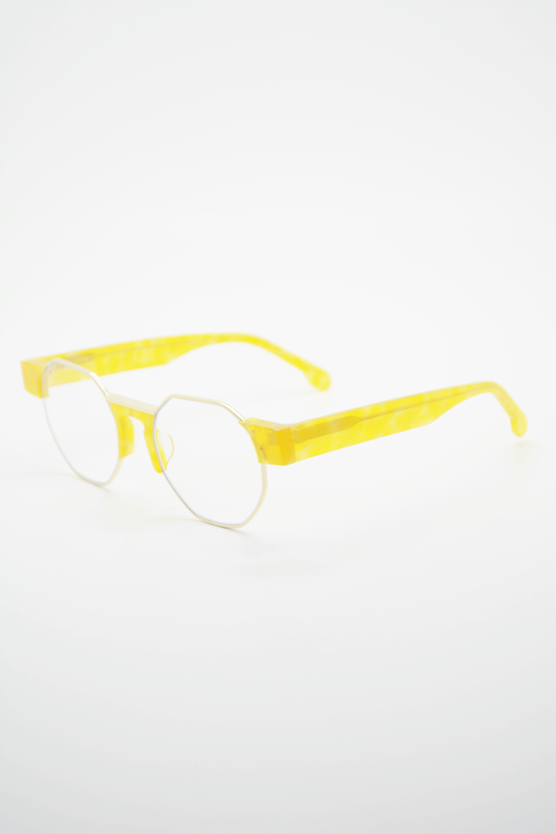 Color_Amarillo Dorado (YelG-Clr)