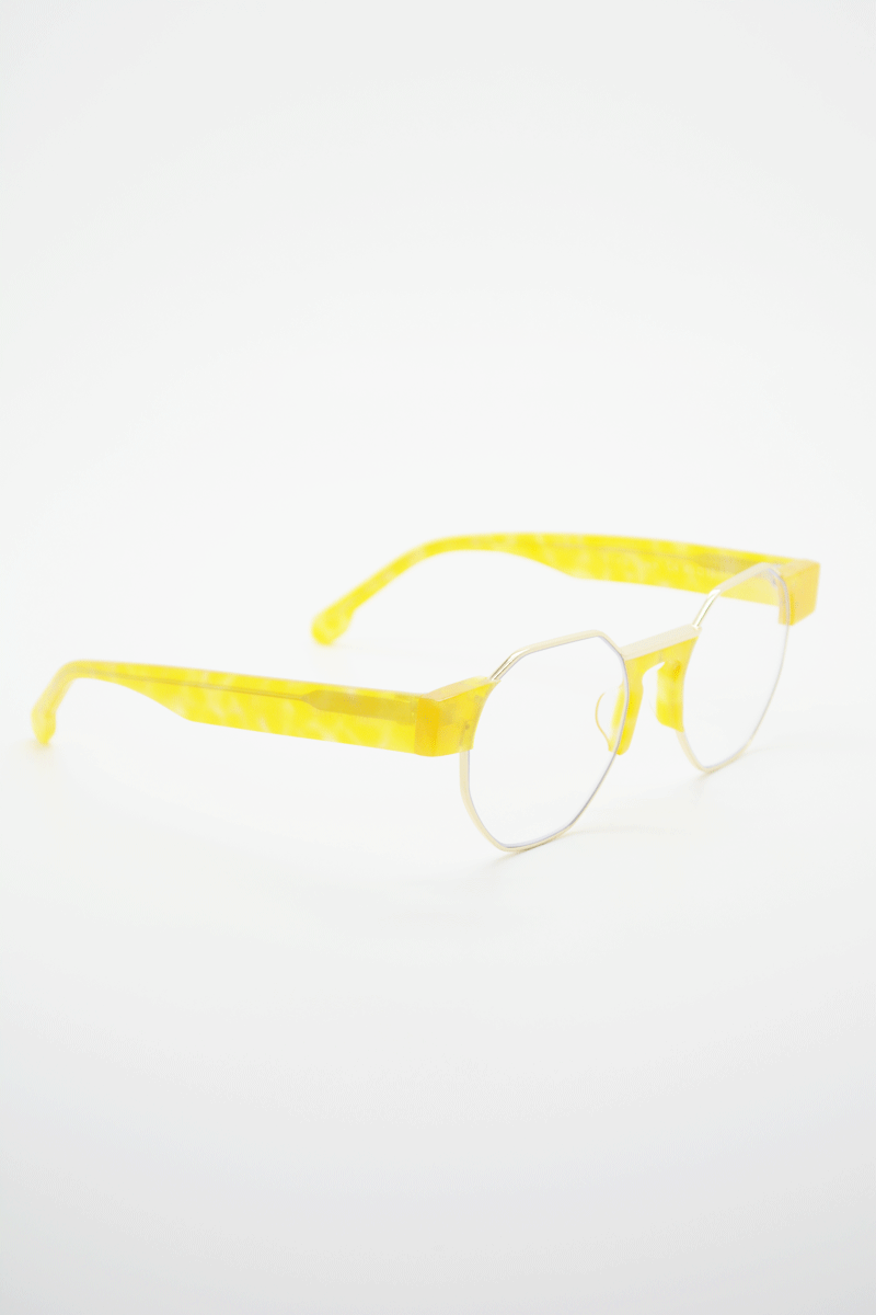 Color_Amarillo Dorado (YelG-Clr)