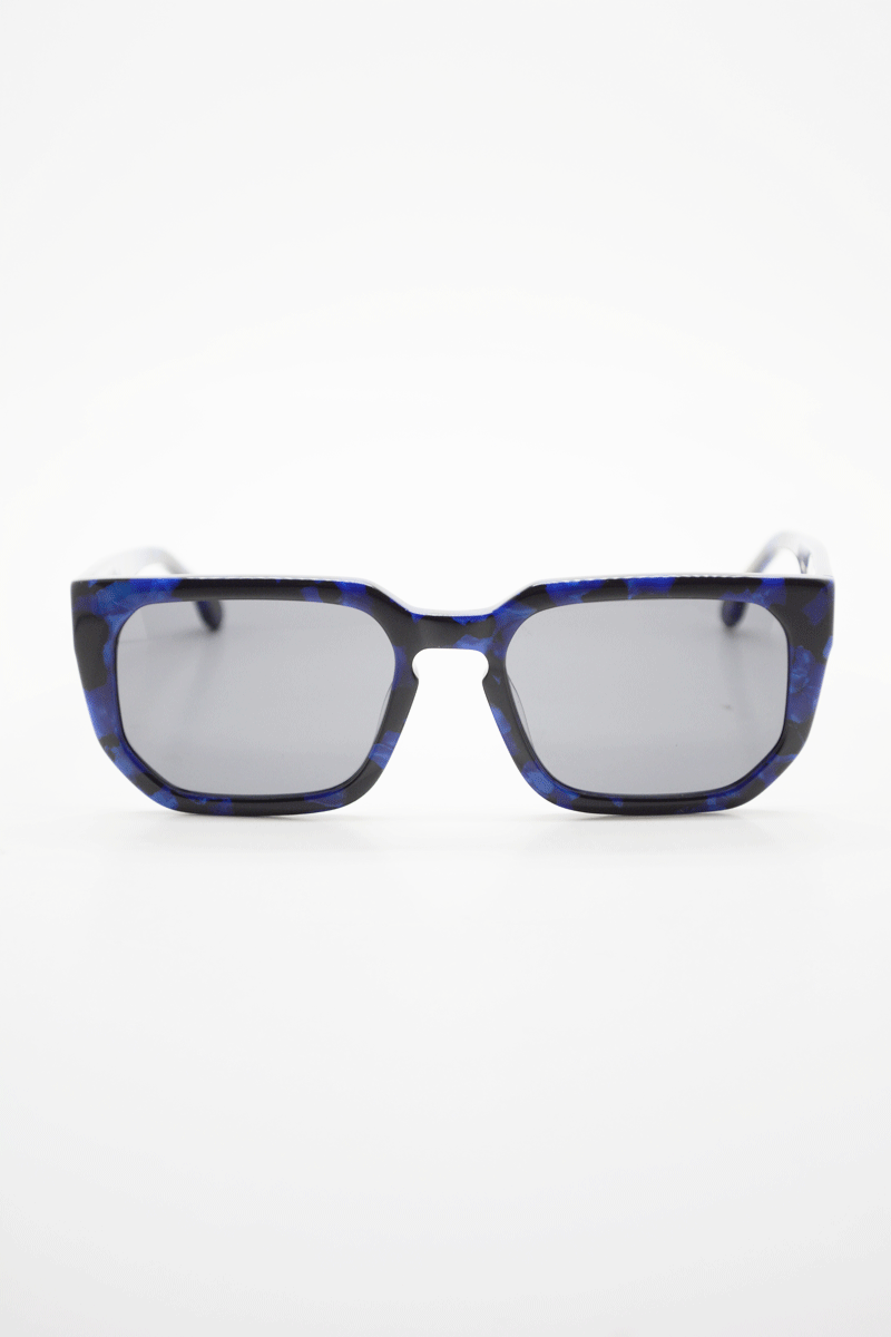 Color_Mármol Azul (Mrb-Blk)