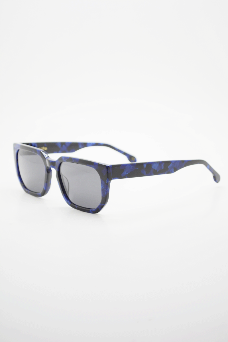 Color_Mármol Azul (Mrb-Blk)