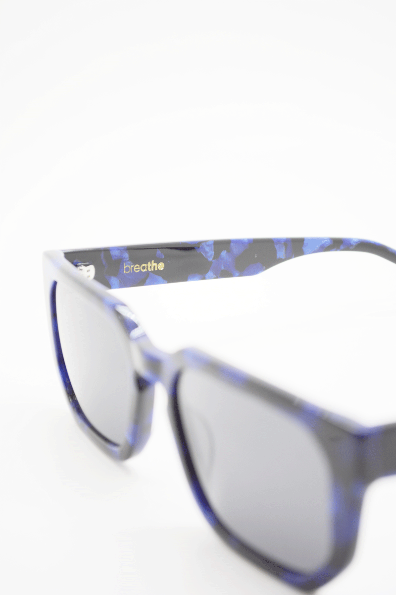 Color_Mármol Azul (Mrb-Blk)