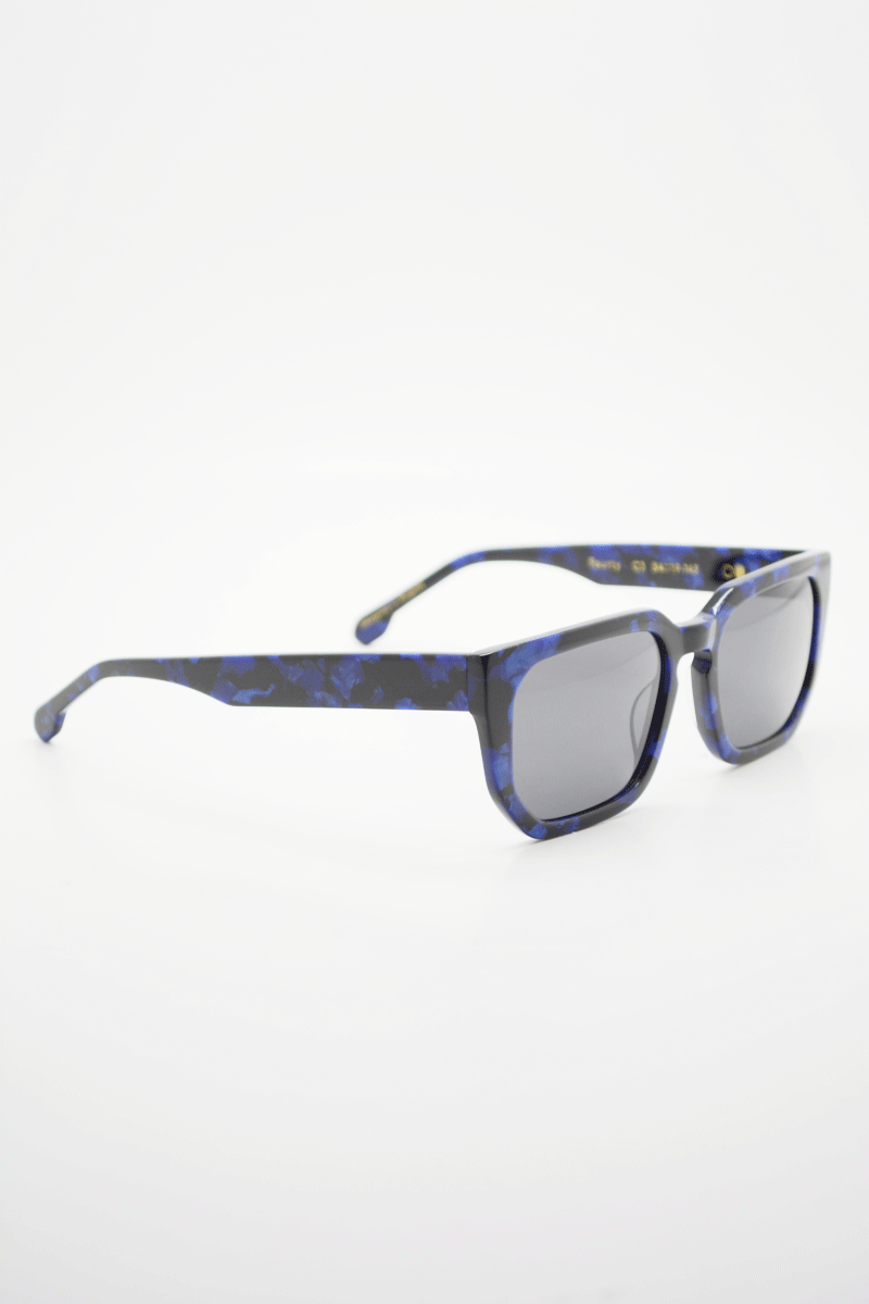 Color_Mármol Azul (Mrb-Blk)