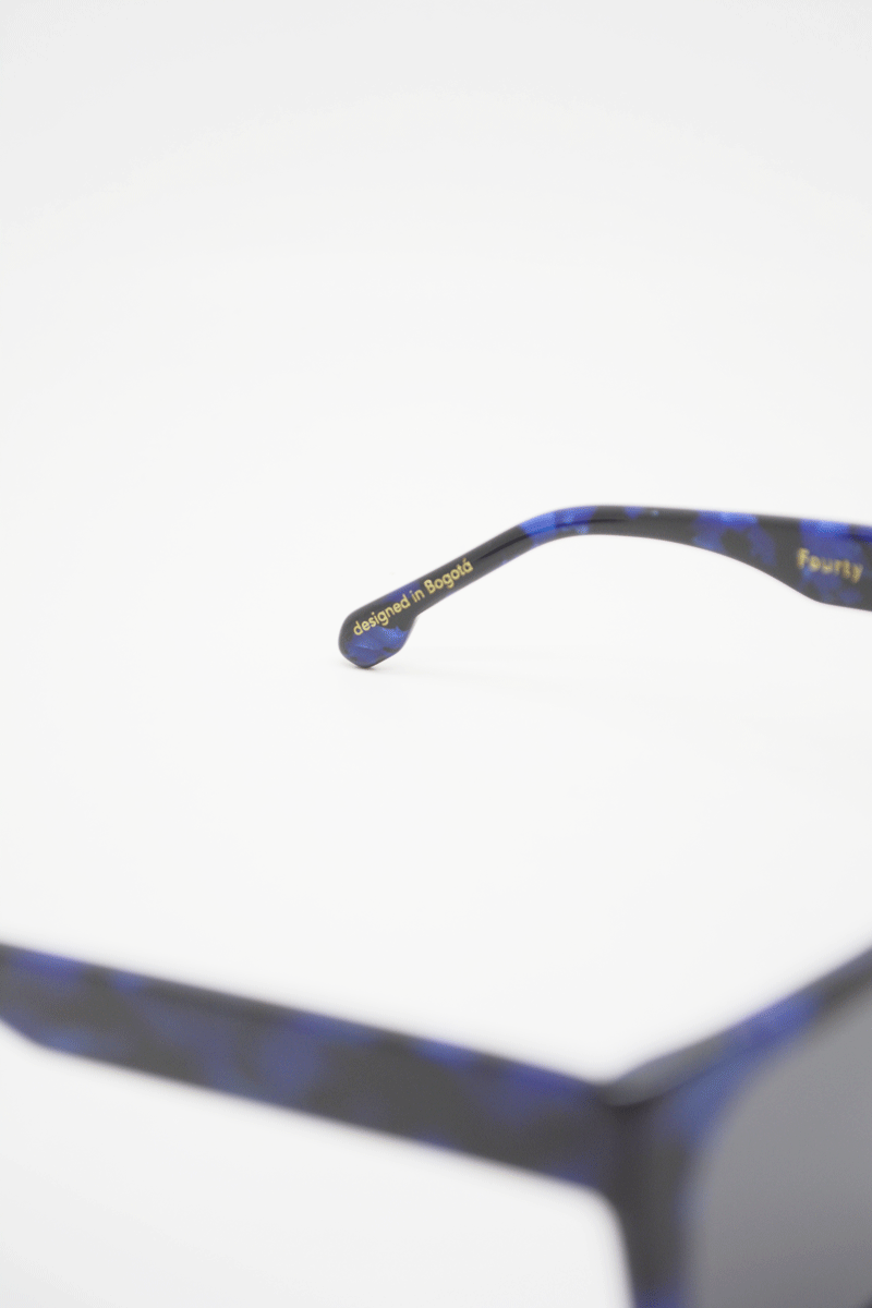 Color_Mármol Azul (Mrb-Blk)