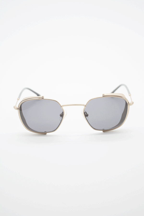 Color_Dorado-Negro (Gld-Blk)