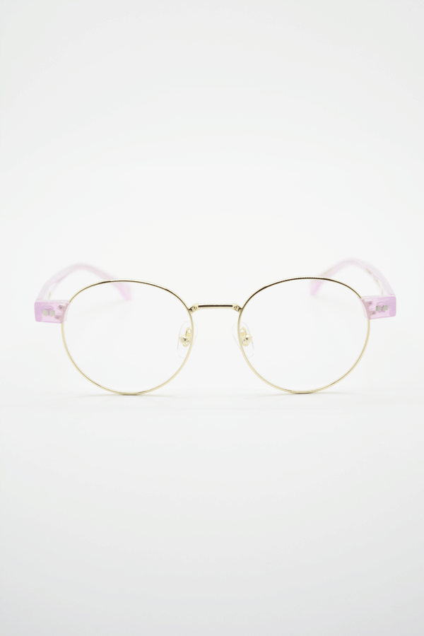 Color_Lila (Prp-Clr)