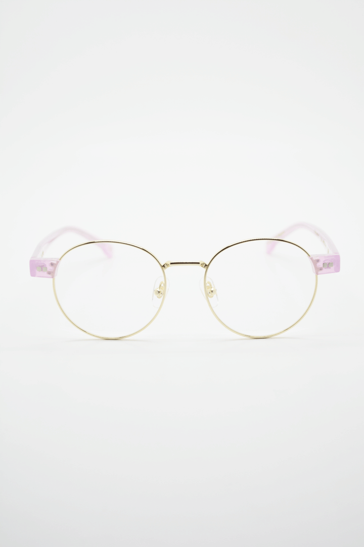 Color_Lila (Prp-Clr)