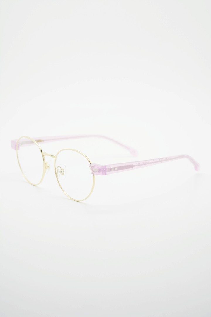 Color_Lila (Prp-Clr)