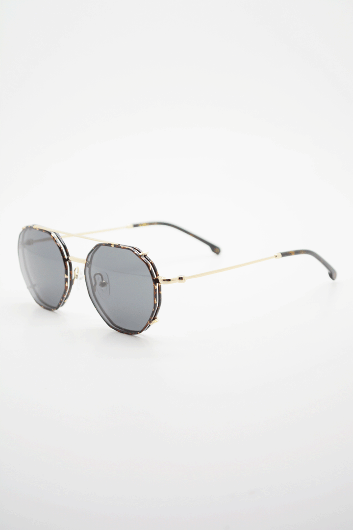 gafas de sol twenty8 carey dorado