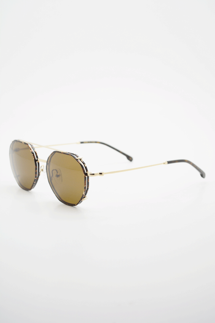 gafas de sol twenty8 carey dorado