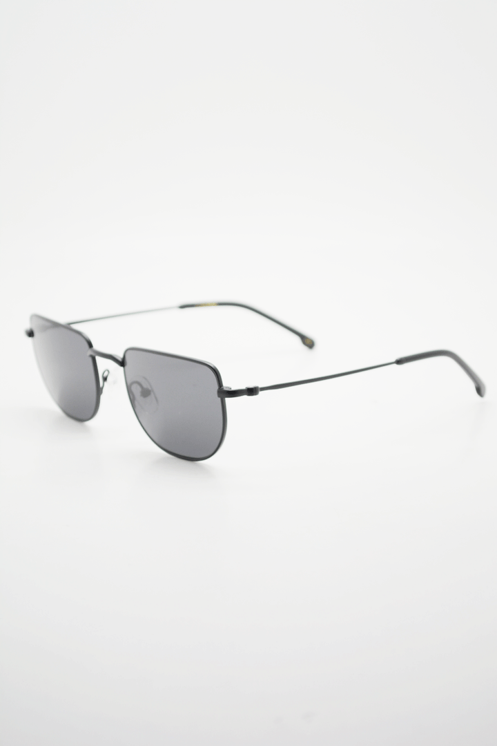 gafas de sol fourty2 negro mate