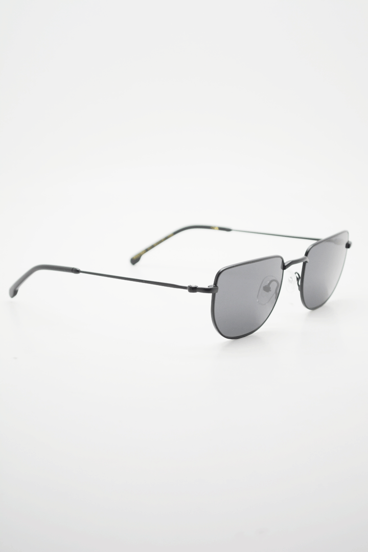 gafas de sol fourty2 negro mate