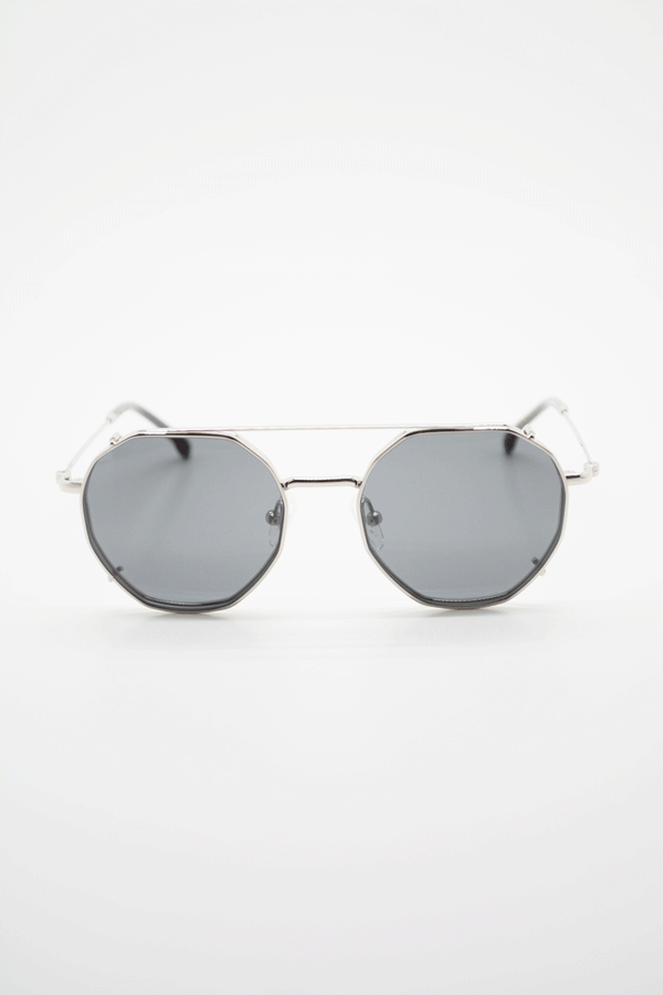 Color_Plateado-Gris (Slv-Gry)