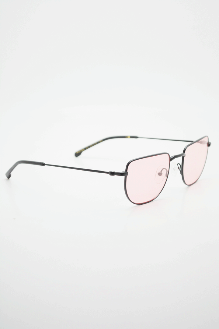 gafas de sol fourty2 negro mate