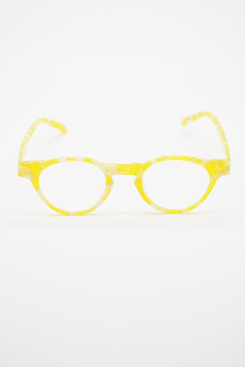 Color_Amarillo (Yel-Clr)