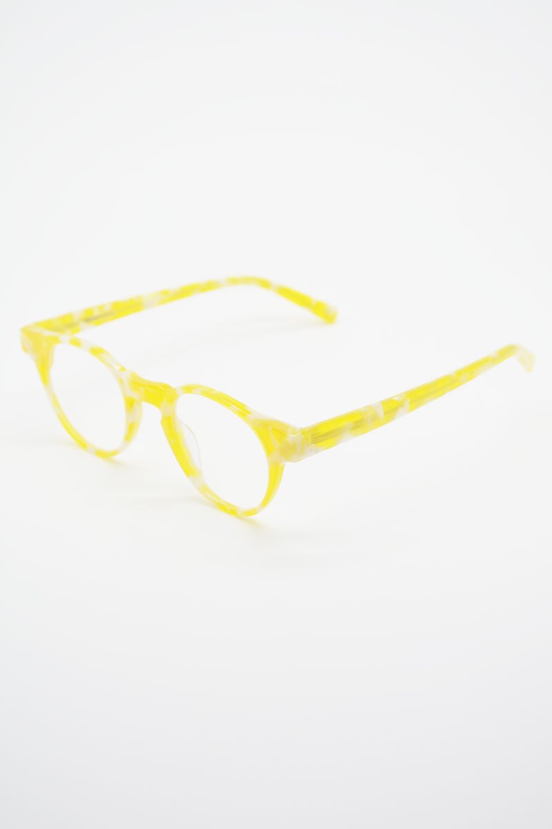 Color_Amarillo (Yel-Clr)