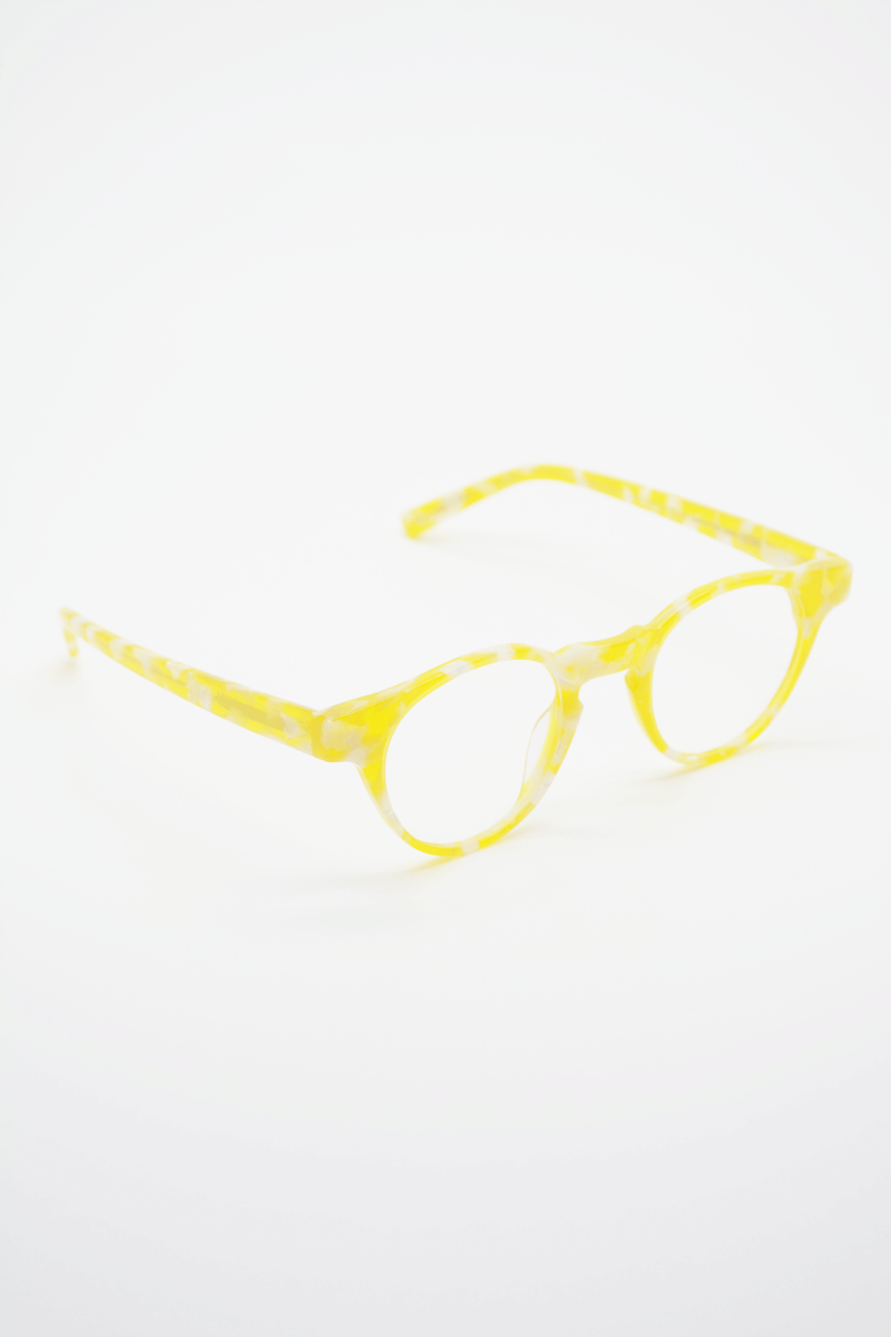 Color_Amarillo (Yel-Clr)