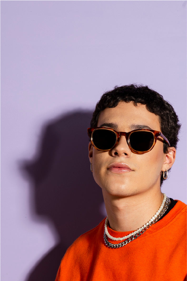 Color_Rosado-Negro (Pnk-Blk)